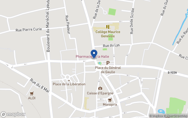 girard immobilier