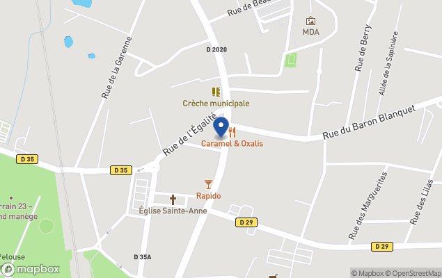 century 21 sologne immobilier