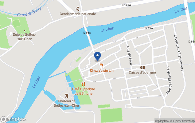 girard immobilier