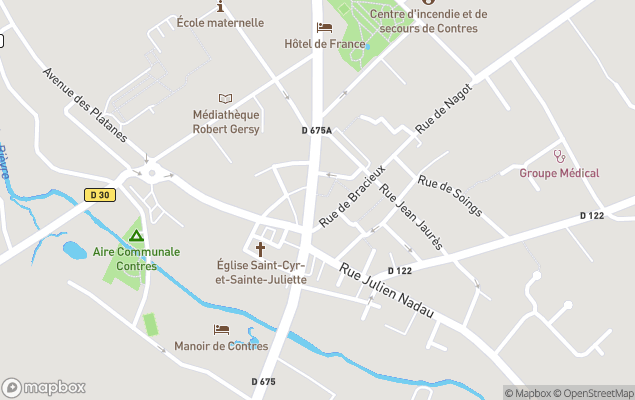 agence equuleus