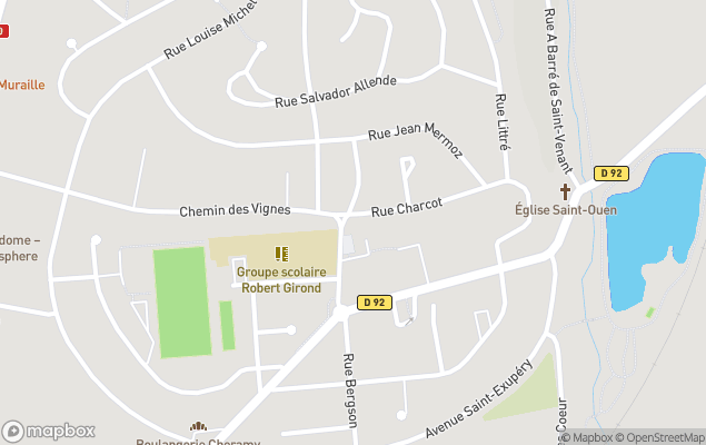 azur immobilier 41