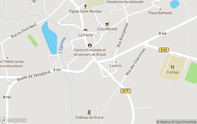 immobilier appaly alain