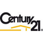 CENTURY 21 Girault Immobilier CENTURY 21 Girault Immobilier