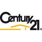 CENTURY 21 Girault Immobilier