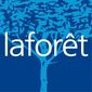 LAFORET Immobilier - AGENCE Immobilière DU CENTRE