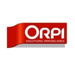 Orpi - Immobilier de Sologne
