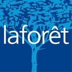 LAFORET Immobilier - Renaissance Immobilier LAFORET Immobilier - Renaissance Immobilier