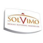 SOLVIMO - JACOBINS IMMOBILIER SOLVIMO - JACOBINS IMMOBILIER